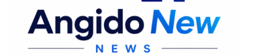 Angido News