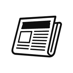 Angido News